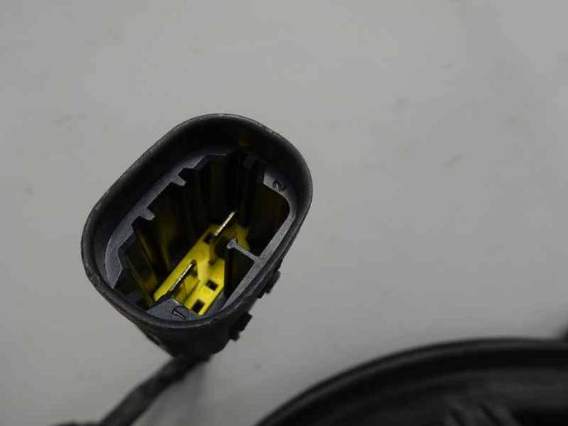 ELECTROVENTILADOR FIAT SCUDO FURGON 2014 1.6 JTDM (90 CV)