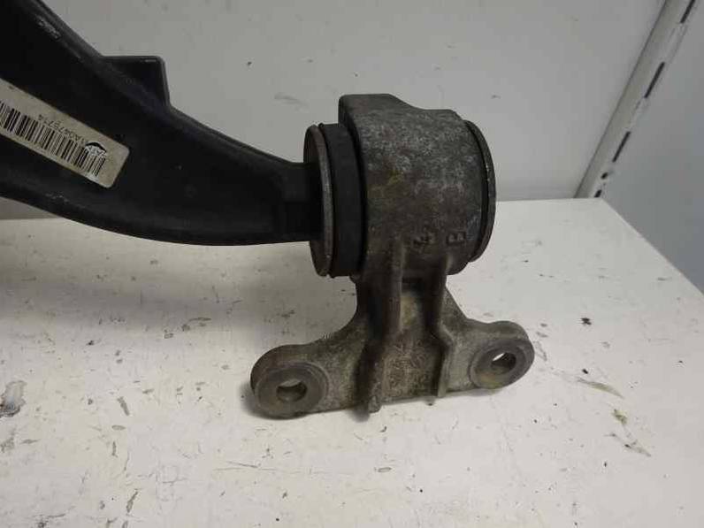 BRAZO SUSPENSION INFERIOR DELANTERO DERECHO FIAT SCUDO FURGON 2014 1.6 JTDM (90 CV)