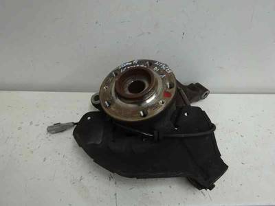 MANGUETA DELANTERA IZQUIERDA FIAT SCUDO FURGON 2014 1.6 JTDM (90 CV)