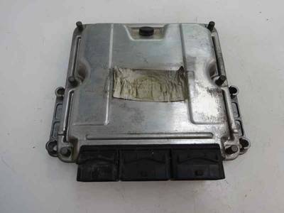 CENTRALITA MOTOR UCE RENAULT SCENIC RX4 2001 1.9 DCI D (102 CV)