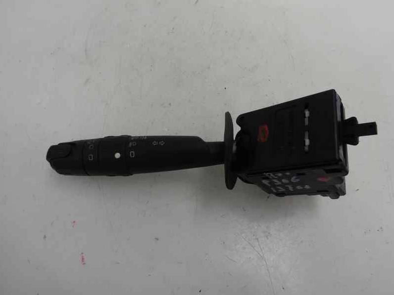 MANDO LUCES PEUGEOT 306 BERLINA 3 4 5 PUERTAS 2000 1.9 D (69 CV)