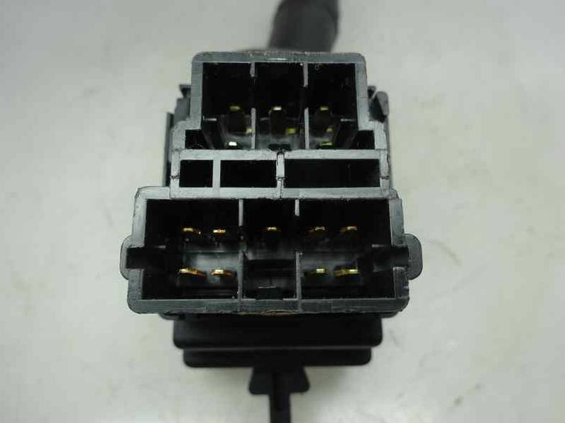 MANDO LUCES PEUGEOT 306 BERLINA 3 4 5 PUERTAS 2000 1.9 D (69 CV)