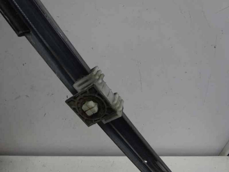 ELEVALUNAS DELANTERO IZQUIERDO CITROEN XANTIA BERLINA 1996 1.9 TURBODIESEL (92 CV)