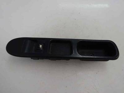 MANDO ELEVALUNAS DELANTERO DERECHO PEUGEOT 307 BREAK SW 2006 1.6 HDI (109 CV)