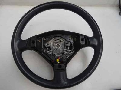 VOLANTE PEUGEOT 307 BREAK SW 2006 1.6 HDI (109 CV)
