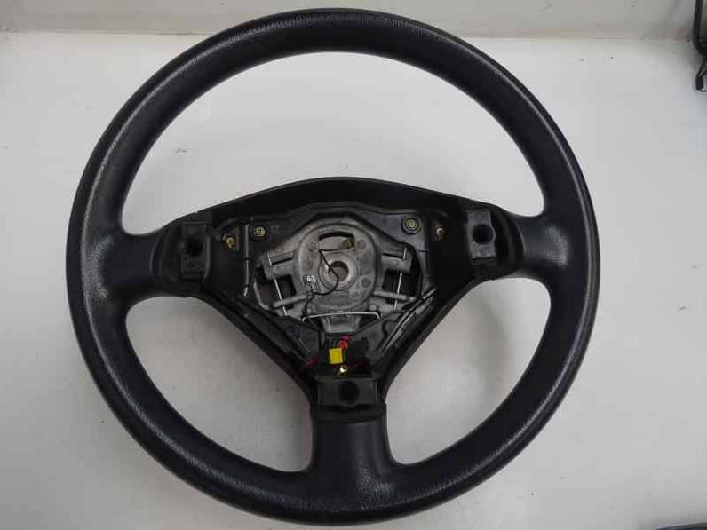 VOLANTE PEUGEOT 307 BREAK SW 2006 1.6 HDI (109 CV)