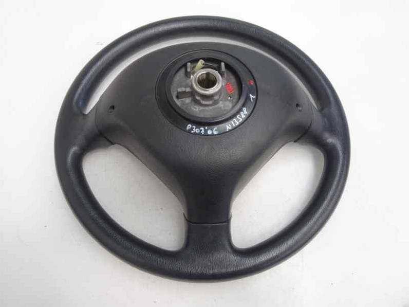 VOLANTE PEUGEOT 307 BREAK SW 2006 1.6 HDI (109 CV)