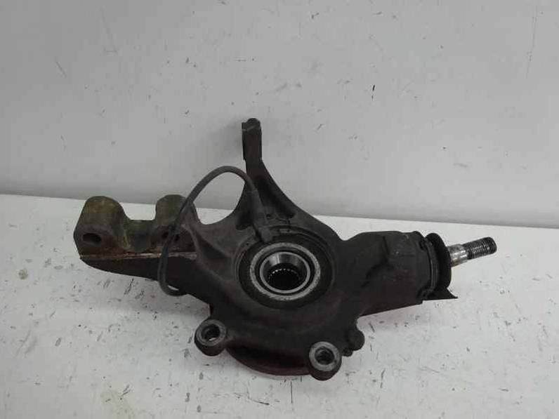 MANGUETA DELANTERA DERECHA PEUGEOT 307 BREAK SW 2006 1.6 HDI (109 CV)