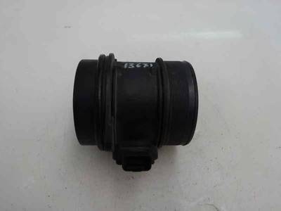 CAUDALIMETRO PEUGEOT 407 2004 2.0 16V (136 CV)