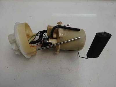 BOMBA COMBUSTIBLE FIAT SEICENTO 2003 1.1 (54 CV)