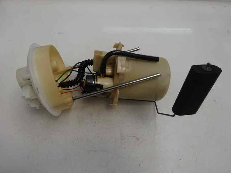 BOMBA COMBUSTIBLE FIAT SEICENTO 2003 1.1 (54 CV)