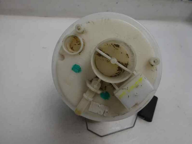 BOMBA COMBUSTIBLE FIAT SEICENTO 2003 1.1 (54 CV)