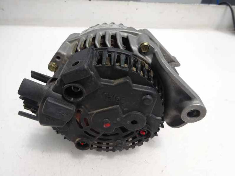 ALTERNADOR CITROEN XANTIA BERLINA 1996 1.9 TURBODIESEL (92 CV)