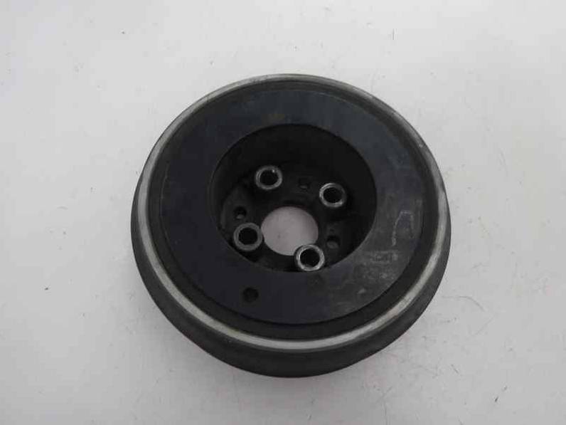 POLEA CIGUENAL SEAT IBIZA 1999 1.9 TDI (90 CV)