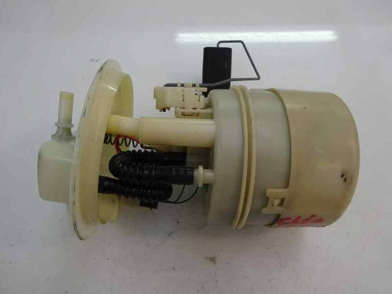 BOMBA COMBUSTIBLE RENAULT CLIO II FASE I 1999 1.2 (58 CV)