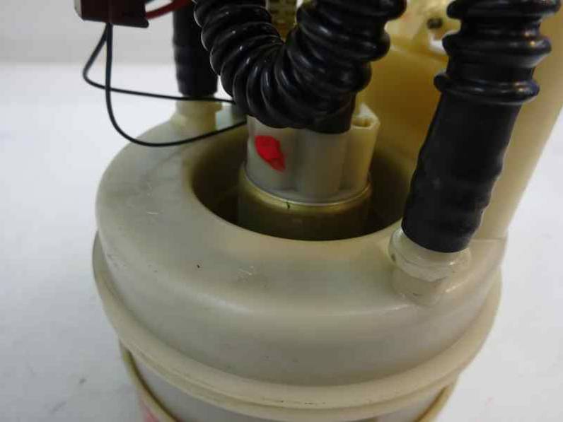 BOMBA COMBUSTIBLE RENAULT CLIO II FASE I 1999 1.2 (58 CV)