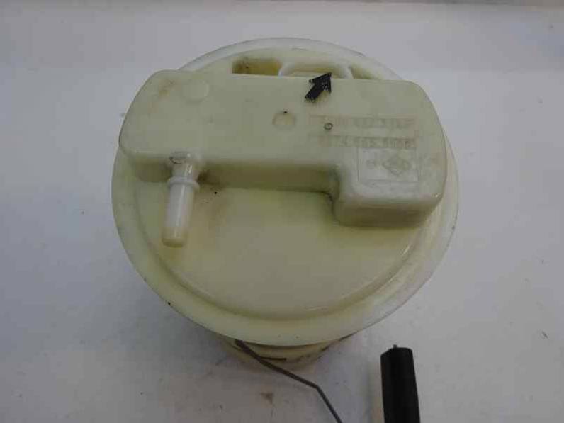 BOMBA COMBUSTIBLE RENAULT CLIO II FASE I 1999 1.2 (58 CV)
