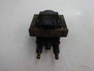 BOBINA ENCENDIDO RENAULT LAGUNA 1995 2.0 (113 CV)