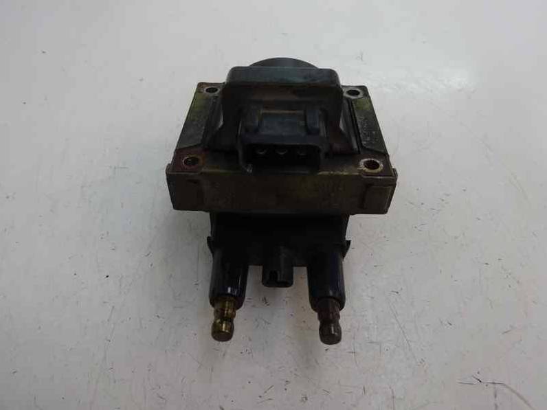 BOBINA ENCENDIDO RENAULT LAGUNA 1995 2.0 (113 CV)