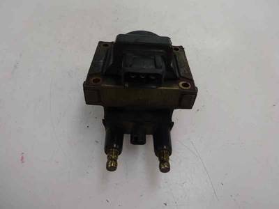 BOBINA ENCENDIDO RENAULT LAGUNA 1995 2.0 (113 CV)