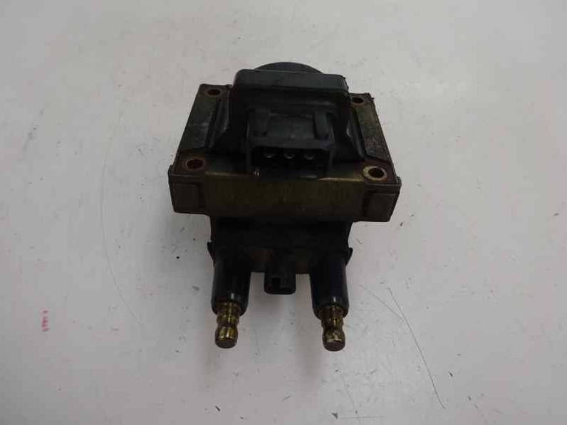 BOBINA ENCENDIDO RENAULT LAGUNA 1995 2.0 (113 CV)