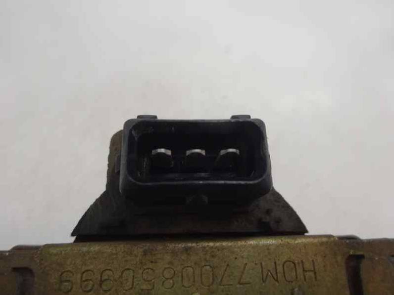 BOBINA ENCENDIDO RENAULT LAGUNA 1995 2.0 (113 CV)