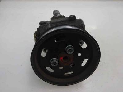 BOMBA DIRECCION SEAT IBIZA 1999 1.9 TDI (90 CV)