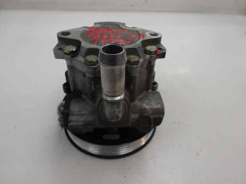 BOMBA DIRECCION SEAT IBIZA 1999 1.9 TDI (90 CV)