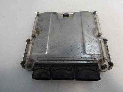 CENTRALITA MOTOR UCE RENAULT LAGUNA II 2002 1.9 DCI D (120 CV)