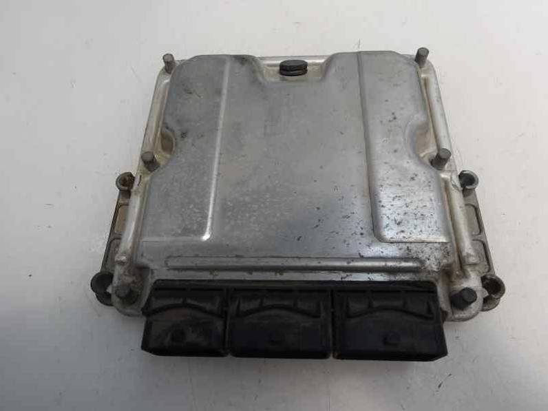 CENTRALITA MOTOR UCE RENAULT LAGUNA II 2002 1.9 DCI D (120 CV)