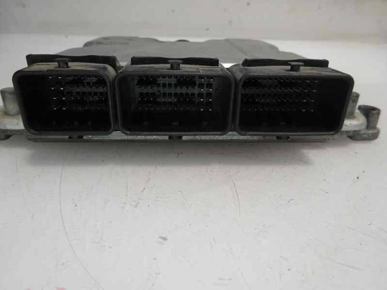 CENTRALITA MOTOR UCE RENAULT LAGUNA II 2002 1.9 DCI D (120 CV)