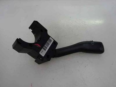 MANDO LIMPIA SEAT TOLEDO 2003 1.9 TDI (110 CV)