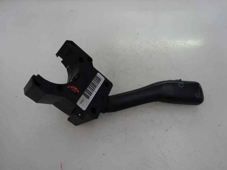 MANDO LIMPIA SEAT TOLEDO 2003 1.9 TDI (110 CV)