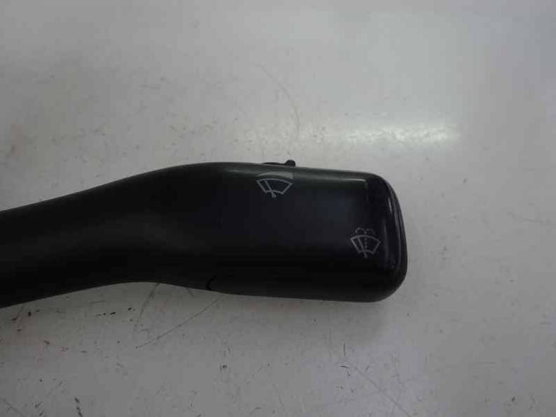 MANDO LIMPIA SEAT TOLEDO 2003 1.9 TDI (110 CV)