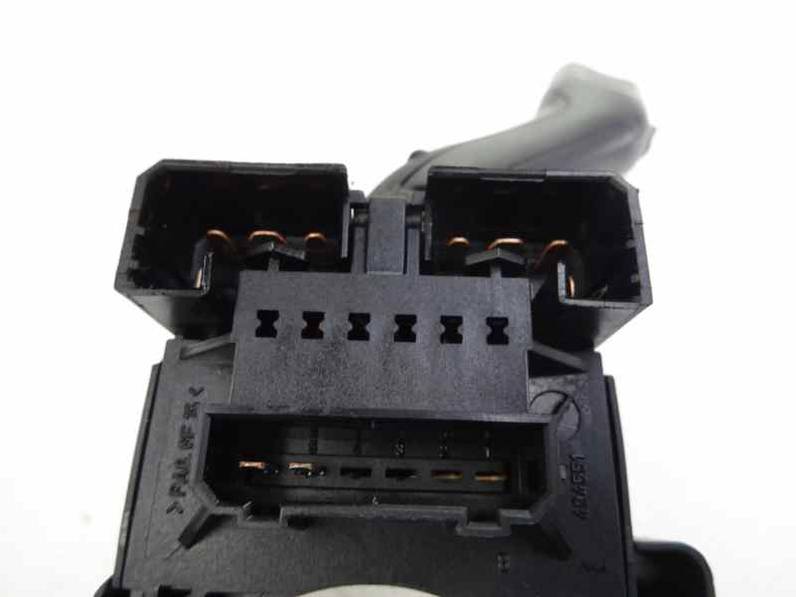 MANDO LIMPIA SEAT TOLEDO 2003 1.9 TDI (110 CV)