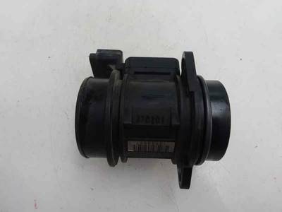 CAUDALIMETRO FORD FIESTA 2003 1.4 TDCI (68 CV)