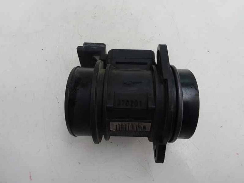 CAUDALIMETRO FORD FIESTA 2003 1.4 TDCI (68 CV)