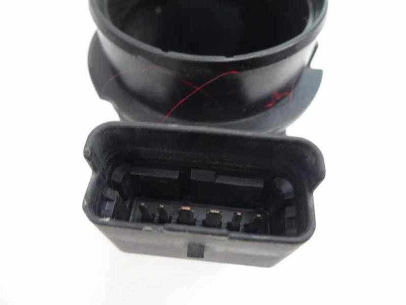 CAUDALIMETRO FORD FIESTA 2003 1.4 TDCI (68 CV)