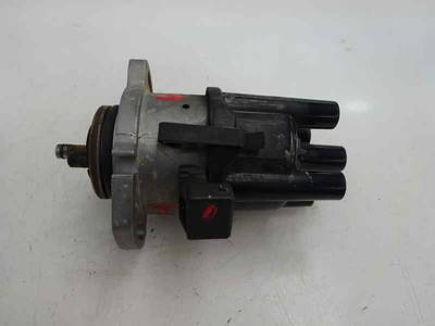 DELCO SEAT AROSA 1999 1.0 (50 CV)