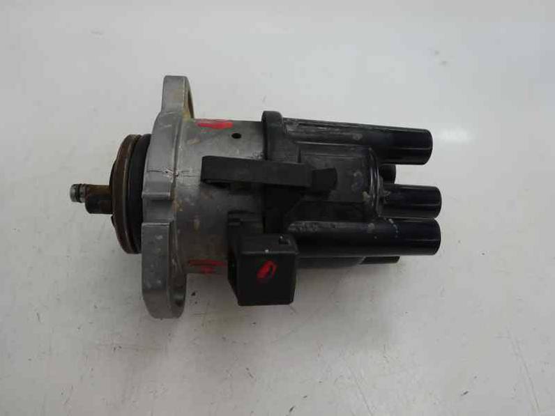 DELCO SEAT AROSA 1999 1.0 (50 CV)