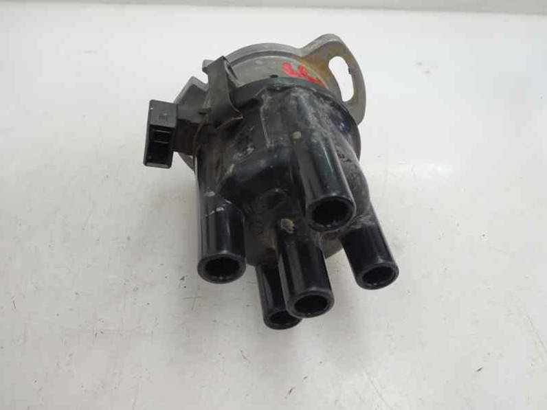 DELCO SEAT AROSA 1999 1.0 (50 CV)