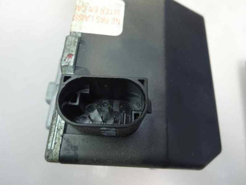 CONMUTADOR DE ARRANQUE RENAULT LAGUNA II 2002 1.9 DCI D (120 CV)