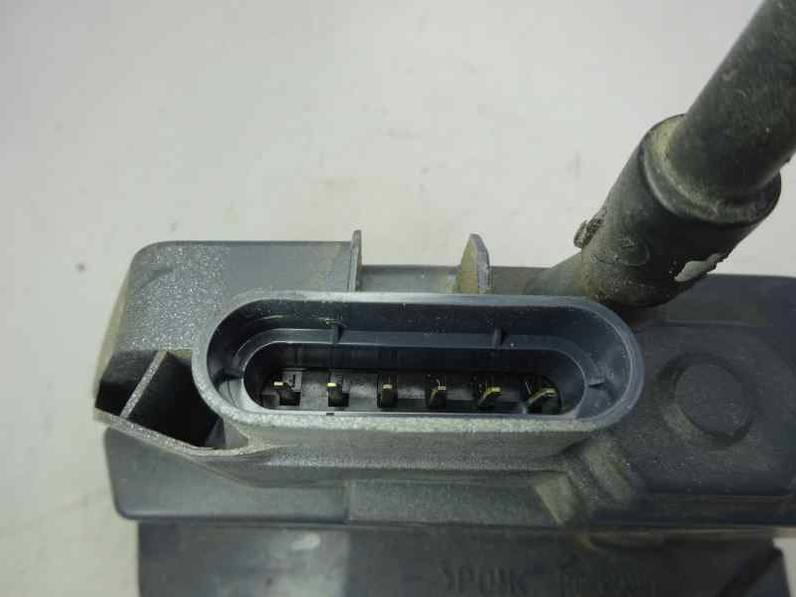 CERRADURA PUERTA TRASERA DERECHA RENAULT LAGUNA II 2002 1.9 DCI D (120 CV)