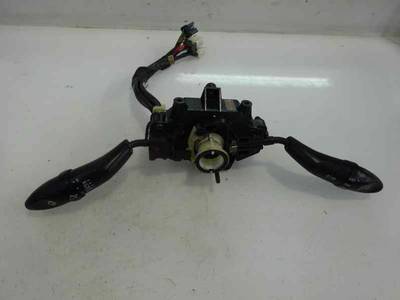 MANDO MULTIFUNCION HYUNDAI LANTRA BERLINA 2000 1.6 16V (116 CV)