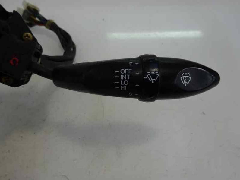 MANDO MULTIFUNCION HYUNDAI LANTRA BERLINA 2000 1.6 16V (116 CV)