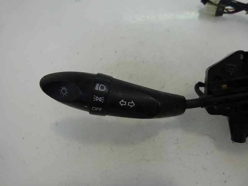 MANDO MULTIFUNCION HYUNDAI LANTRA BERLINA 2000 1.6 16V (116 CV)