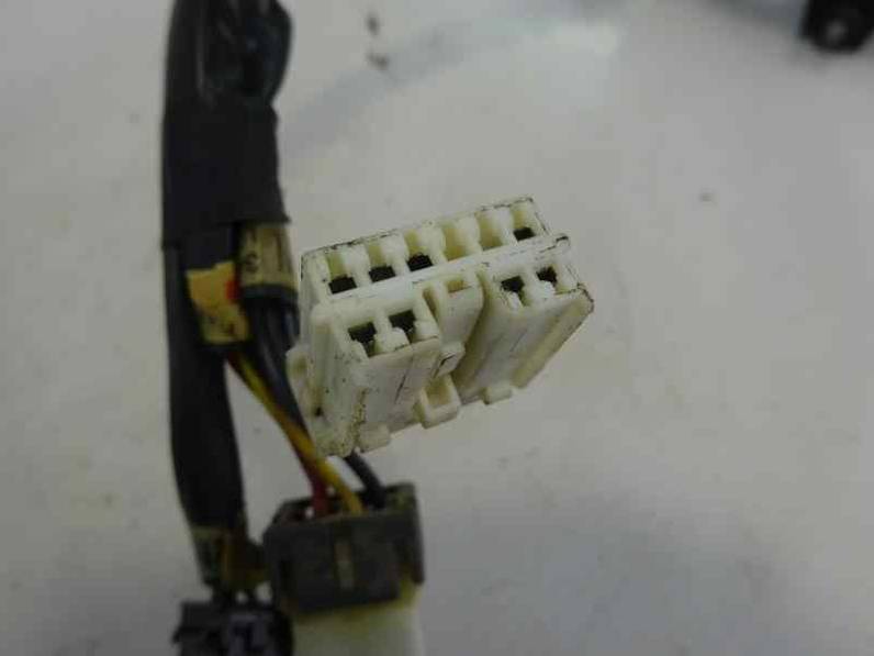 MANDO MULTIFUNCION HYUNDAI LANTRA BERLINA 2000 1.6 16V (116 CV)