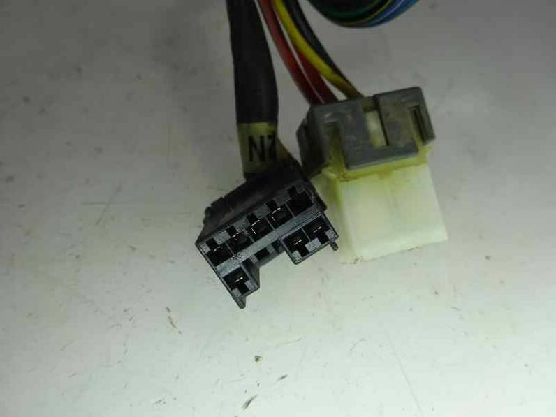 MANDO MULTIFUNCION HYUNDAI LANTRA BERLINA 2000 1.6 16V (116 CV)