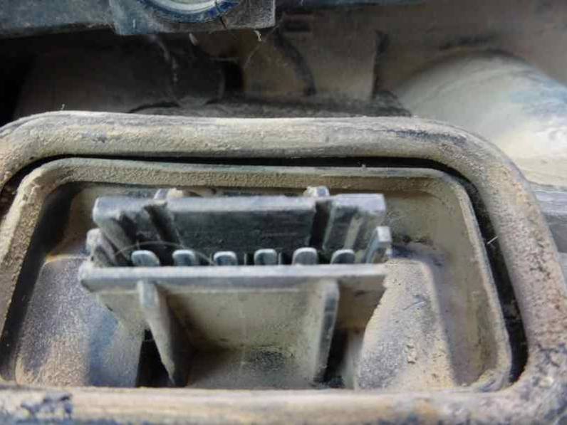 PILOTO TRASERO DERECHO SEAT AROSA 1999 1.0 (50 CV)