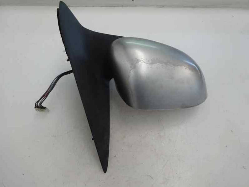 RETROVISOR DERECHO FIAT BRAVA 2001 1.9 JTD (101 CV)